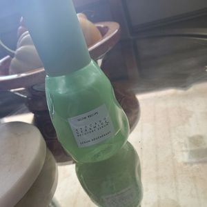 Glow Recipe Avocado Cerimide